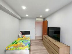 Blk 780E Woodlands Dew (Woodlands), HDB 4 Rooms #604400901